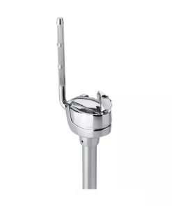 Tom Holder Odery Privilege PDTH952B O SP com Haste de 10,5mm