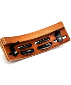 wood-shot-torelli-tws-41-com-platinelas-aumente-o-volume-do-aro-de-caixa-e-potencialize-o-sidestick0