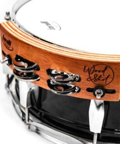 wood-shot-torelli-tws-41-com-platinelas-aumente-o-volume-do-aro-de-caixa-e-potencialize-o-sidestick1