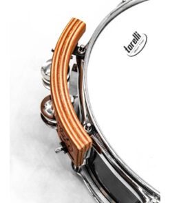 wood-shot-torelli-tws-41-com-platinelas-aumente-o-volume-do-aro-de-caixa-e-potencialize-o-sidestick2
