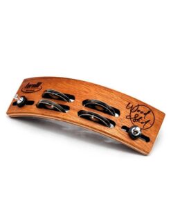 wood-shot-torelli-tws-41-com-platinelas-aumente-o-volume-do-aro-de-caixa-e-potencialize-o-sidestick3