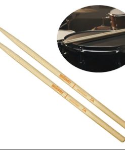 Baqueta Williams Classic Series 7A American Hickory