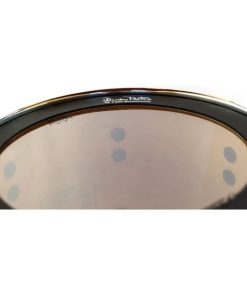 anel-abafador-luen-dudu-portes-14pol-muffle-rings-black0
