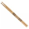 Baqueta Williams Classic Series 5A American Hickory Medium Rock