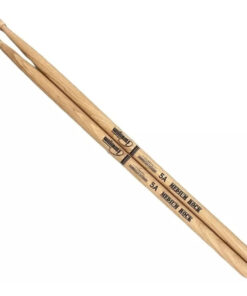 Baqueta Williams Classic Series 5A American Hickory Medium Rock