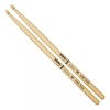 Baqueta Williams Classic Series 5B American Hickory Hard Rock