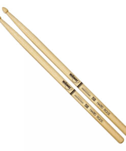 Baqueta Williams Classic Series 5B American Hickory Hard Rock