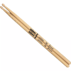Baqueta Williams Classic Series 7A American Hickory Jazz