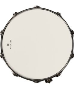 bateria-acustica-michael-legacy-dml420-sparkle-wine-bumbo-20-com-ferragem2