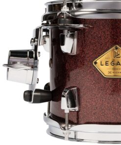 bateria-acustica-michael-legacy-dml420-sparkle-wine-bumbo-20-com-ferragem3