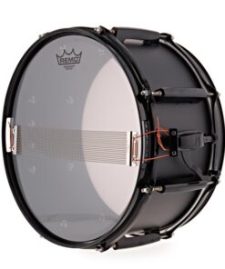 caixa-pearl-13x65-signature-joey-jordison-casco-em-aco-black-nickel-8-afinacoes0
