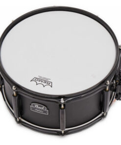 caixa-pearl-13x65-signature-joey-jordison-casco-em-aco-black-nickel-8-afinacoes2