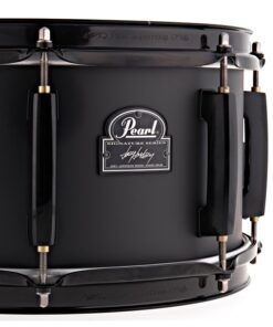 caixa-pearl-13x65-signature-joey-jordison-casco-em-aco-black-nickel-8-afinacoes3