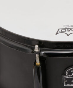 Caixa Pearl 13x6,5 Signature Joey Jordison Casco em Aço