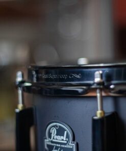 caixa-pearl-13x65-signature-joey-jordison-casco-em-aco-black-nickel-8-afinacoes5