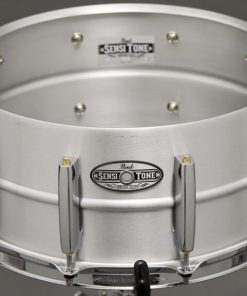 caixa-pearl-14x65-sensitone-aluminum-heritage-alloy-series-casco-em-aluminio-10-afinacoes0