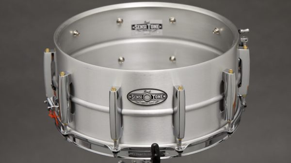 caixa-pearl-14x65-sensitone-aluminum-heritage-alloy-series-casco-em-aluminio-10-afinacoes0