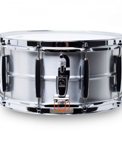 caixa-pearl-14x65-sensitone-aluminum-heritage-alloy-series-casco-em-aluminio-10-afinacoes1