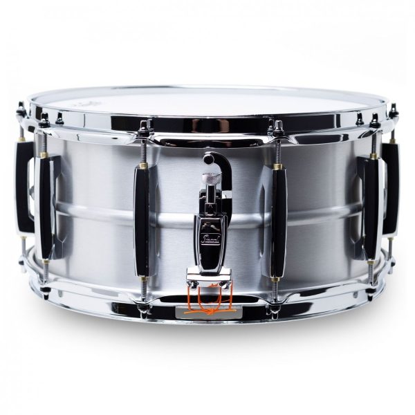 caixa-pearl-14x65-sensitone-aluminum-heritage-alloy-series-casco-em-aluminio-10-afinacoes1