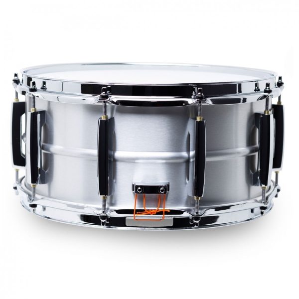 caixa-pearl-14x65-sensitone-aluminum-heritage-alloy-series-casco-em-aluminio-10-afinacoes2