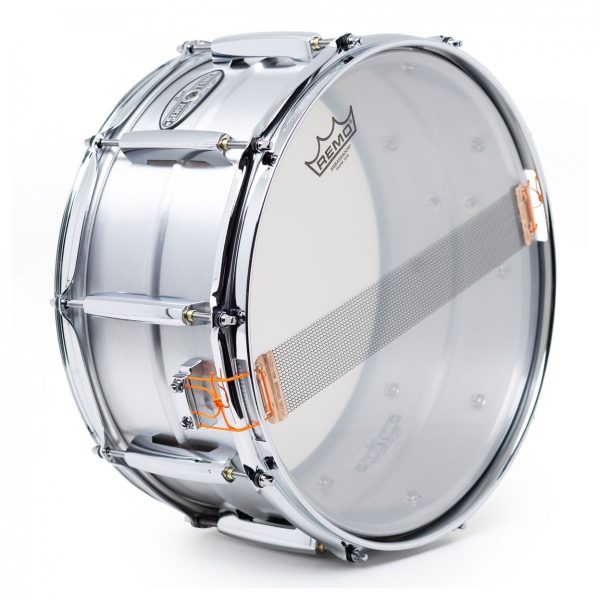 caixa-pearl-14x65-sensitone-aluminum-heritage-alloy-series-casco-em-aluminio-10-afinacoes3