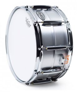 caixa-pearl-14x65-sensitone-aluminum-heritage-alloy-series-casco-em-aluminio-10-afinacoes4