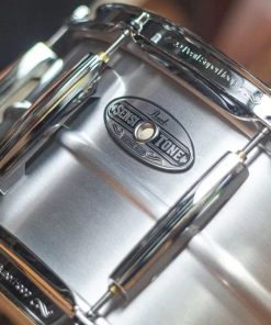 caixa-pearl-14x65-sensitone-aluminum-heritage-alloy-series-casco-em-aluminio-10-afinacoes5