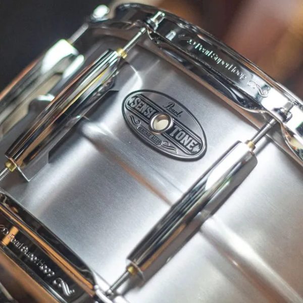 caixa-pearl-14x65-sensitone-aluminum-heritage-alloy-series-casco-em-aluminio-10-afinacoes5