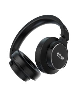 fone-de-ouvido-dylan-dl-840-series-headphone-para-monitoracao-de-audio0