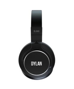 fone-de-ouvido-dylan-dl-840-series-headphone-para-monitoracao-de-audio1