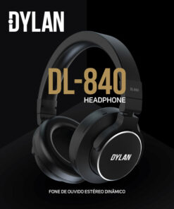 fone-de-ouvido-dylan-dl-840-series-headphone-para-monitoracao-de-audio2