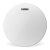Pele Evans 13Pol. Power Center Reverse Dot Filme Simples