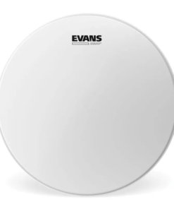 Pele Evans 13Pol. Power Center Reverse Dot Filme Simples