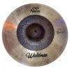 Prato Crash Waldman Avanos Series 18Pol. Bronze B20