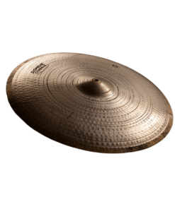 prato-light-ride-domene-wox-series-23pol-bronze-b200