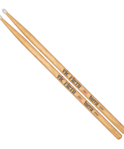 baqueta-vic-firth-terra-american-classic-hickory-premium-5a-ponta-de-nylon0