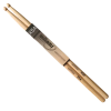 Baqueta Williams Classic Series X5A Extreme 5A American Hickory Hard Rock