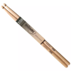 Baqueta Williams Classic Series X5B Extreme 5B American Hickory Hard Rock
