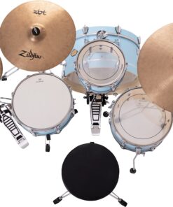 bateria-acustica-michael-legacy-dml410-slim-vintage-blue-bumbo-20-shell-pack0