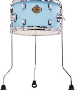 bateria-acustica-michael-legacy-dml410-slim-vintage-blue-bumbo-20-shell-pack1