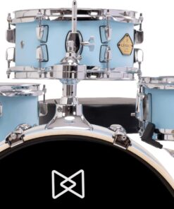 bateria-acustica-michael-legacy-dml410-slim-vintage-blue-bumbo-20-shell-pack2