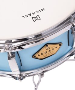 bateria-acustica-michael-legacy-dml410-slim-vintage-blue-bumbo-20-shell-pack3