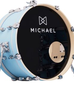 bateria-acustica-michael-legacy-dml410-slim-vintage-blue-bumbo-20-shell-pack4