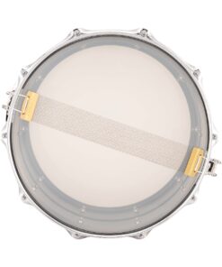 caixa-ludwig-14x65-universal-casco-black-brass-latao-e-10-afinacoes2