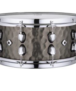 caixa-mapex-14x65-black-panther-persuader-series-hammered-black-brass-casco-em-latao-martelado-e-10-afinacoes0