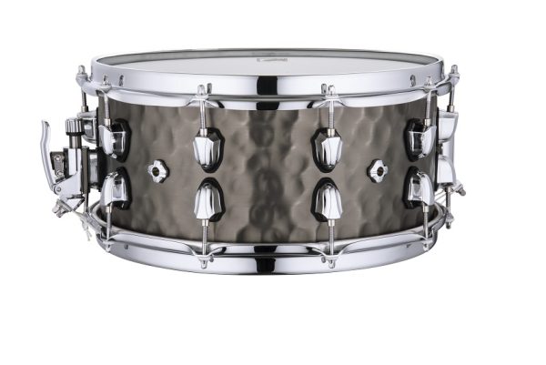 caixa-mapex-14x65-black-panther-persuader-series-hammered-black-brass-casco-em-latao-martelado-e-10-afinacoes0