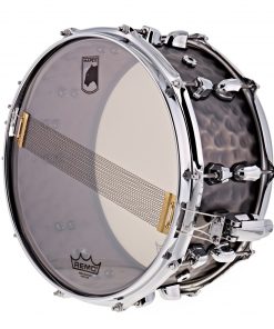 caixa-mapex-14x65-black-panther-persuader-series-hammered-black-brass-casco-em-latao-martelado-e-10-afinacoes1