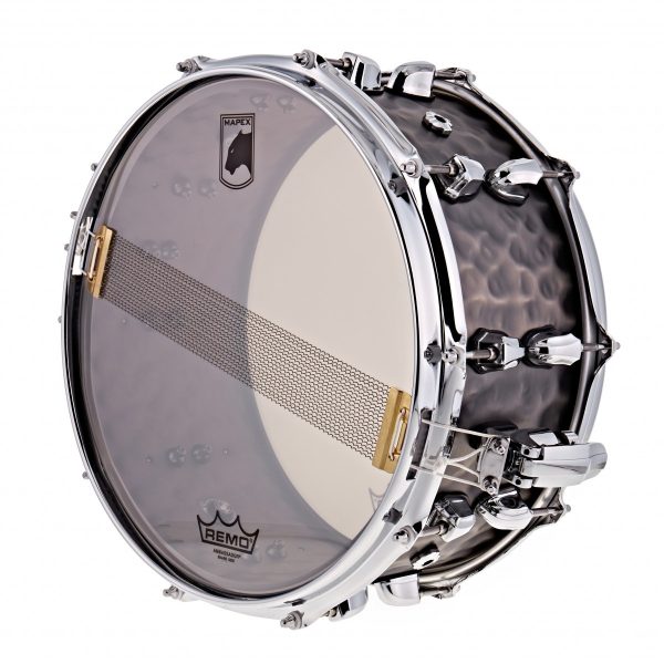 caixa-mapex-14x65-black-panther-persuader-series-hammered-black-brass-casco-em-latao-martelado-e-10-afinacoes1
