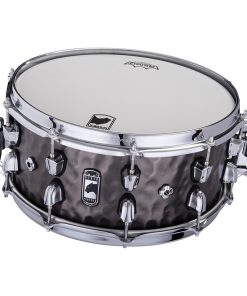 caixa-mapex-14x65-black-panther-persuader-series-hammered-black-brass-casco-em-latao-martelado-e-10-afinacoes2