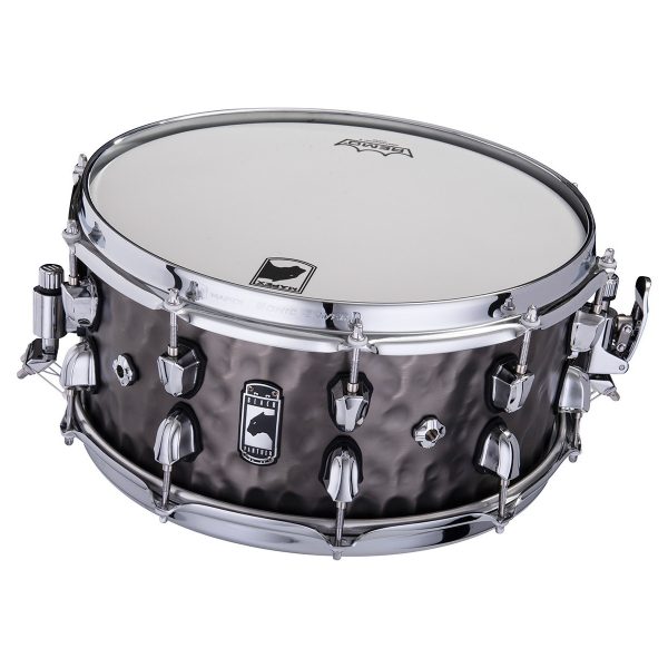 caixa-mapex-14x65-black-panther-persuader-series-hammered-black-brass-casco-em-latao-martelado-e-10-afinacoes2